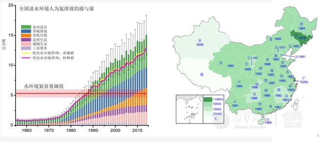 澳门一肖一码一特一中云骑士,符合性策略定义研究_潮流版55.307