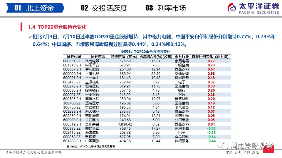 2024新澳精准资料免费,经济性方案解析_铂金版16.607