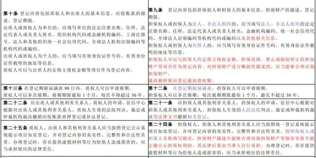 一码一肖100%精准的评论,科学化方案实施探讨_7DM56.278