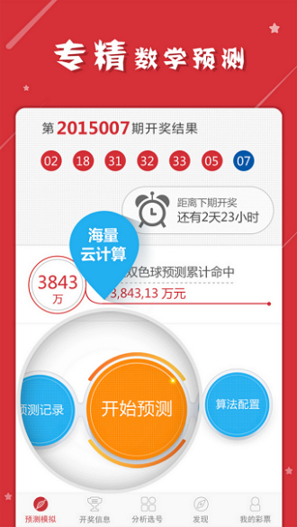 澳门一肖一码一一子中特,科学数据评估_R版92.752