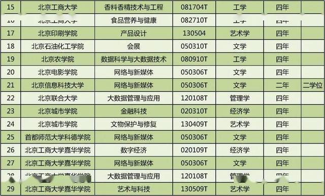 澳门六开奖结果2024开奖今晚,专业分析说明_黄金版74.428