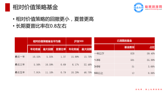 新2024年澳门天天开好彩,稳定解析策略_储蓄版90.605