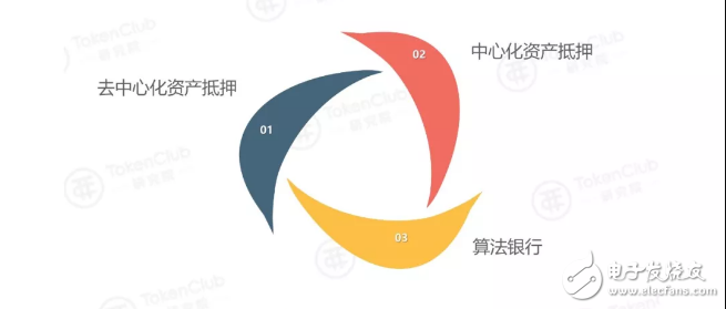 300043最新消息，揭秘数字背后的最新动态与前景展望