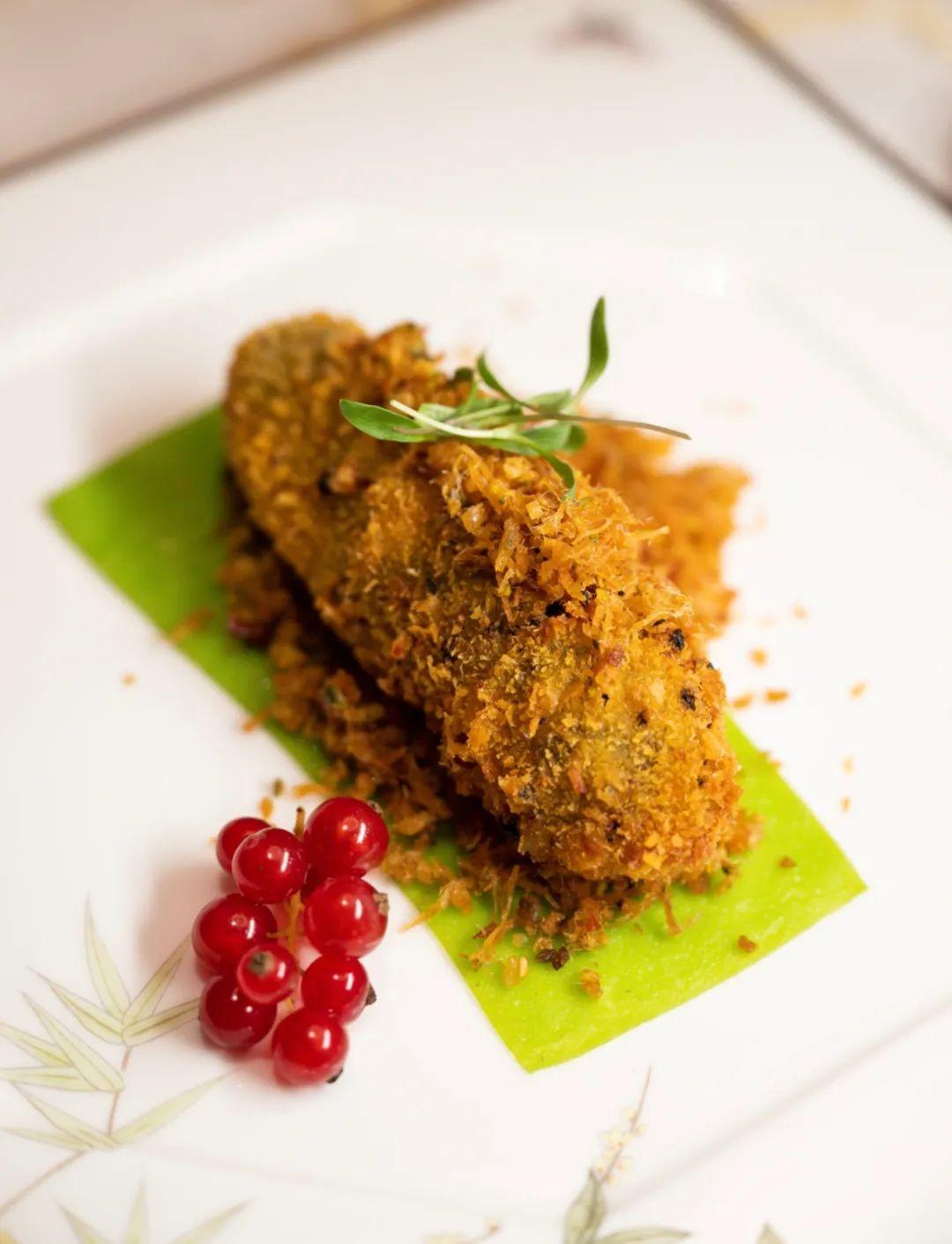 人中之龙 第3页