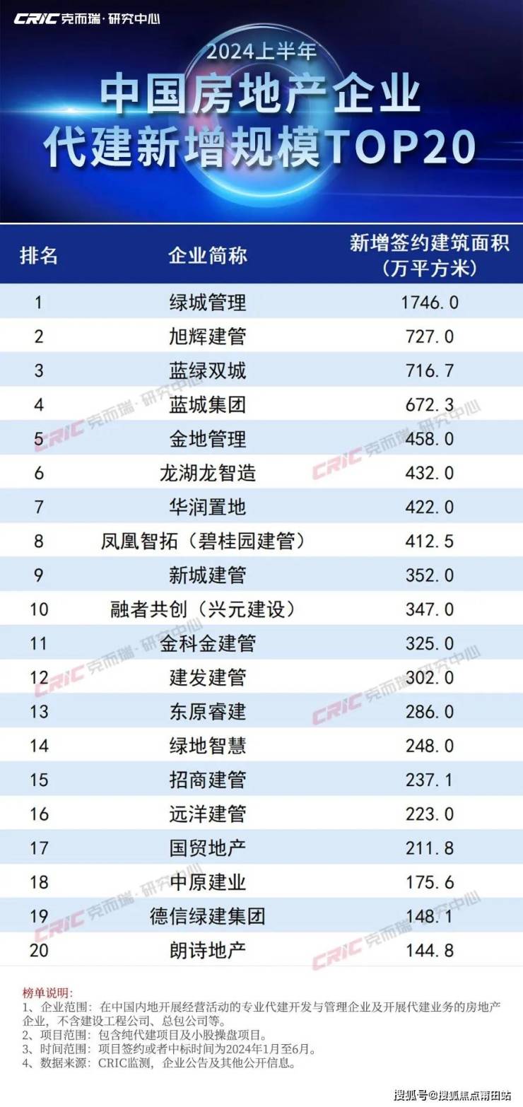 2024年精准资料大全,前沿研究解释定义_优选版60.902