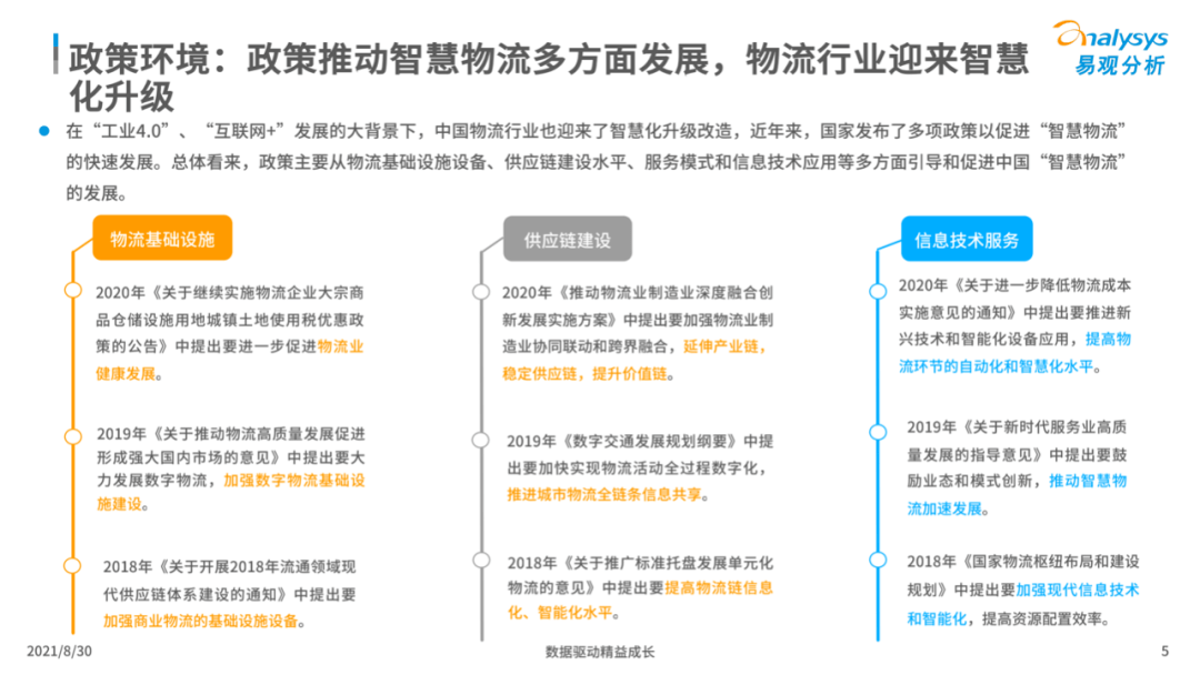 天津最新面点招聘信息，行业现状、观点分析与个人立场