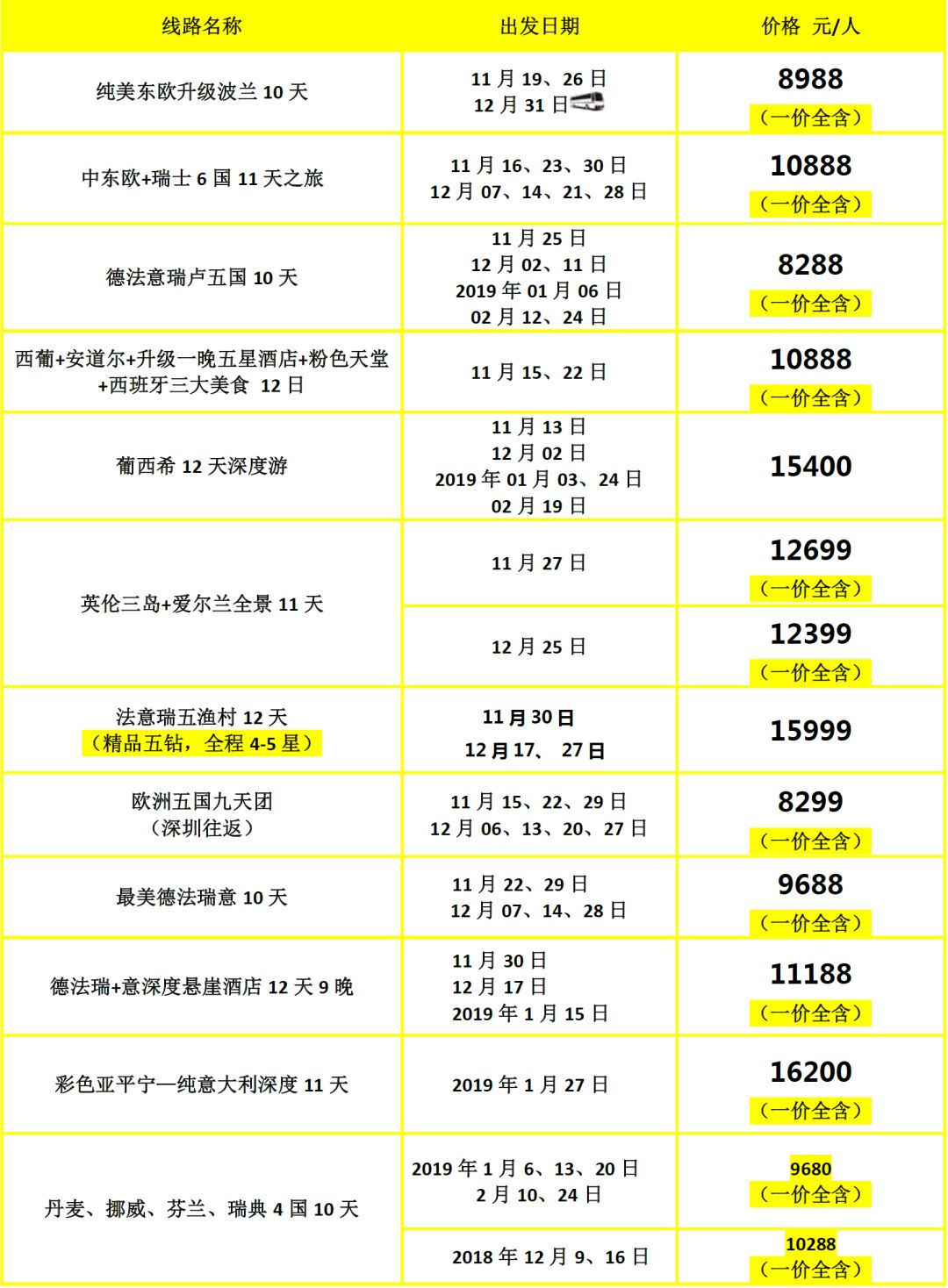 2024澳门天天彩免费资料,社会责任法案实施_VTV23.786可靠性版