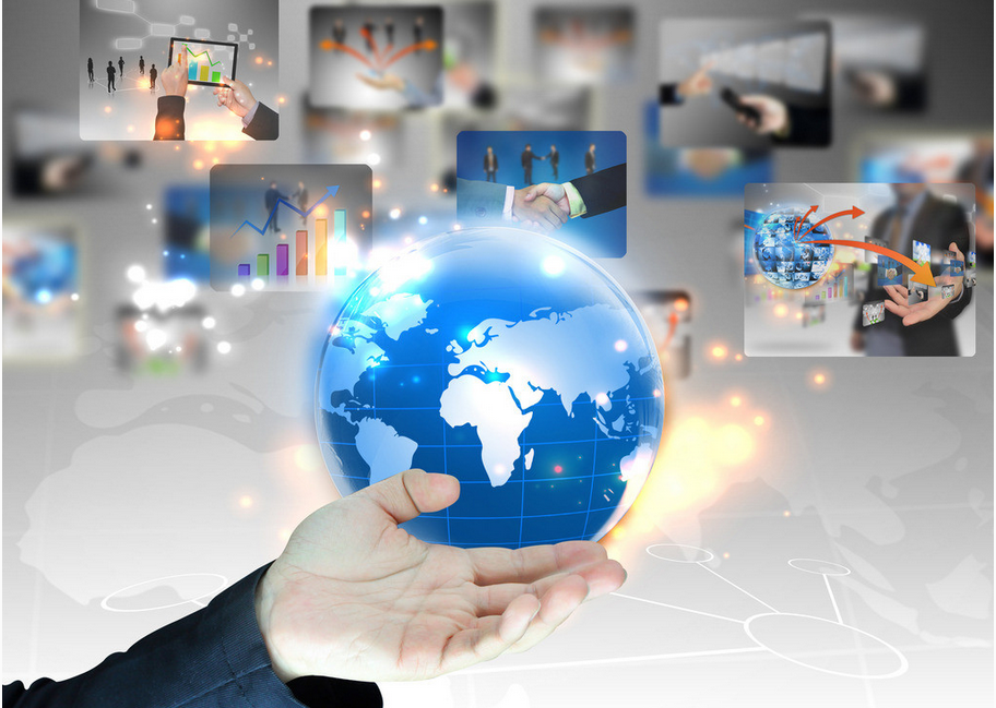 精准四肖三肖必中,策略优化计划_TTT23.760奢华版