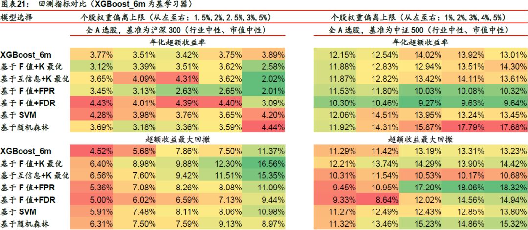 2024香港特马今晚开奖,数据引导执行策略_QQO23.983时刻版