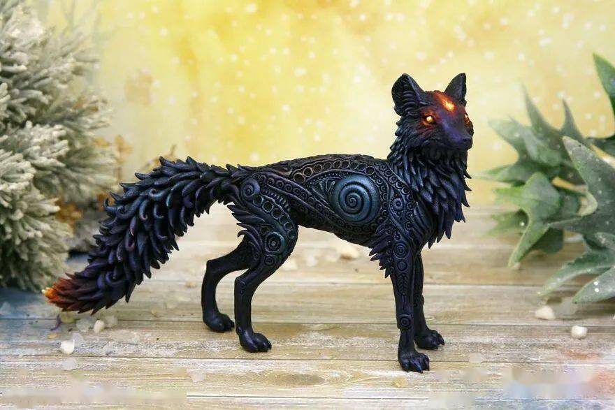 2024新奥门四不像,社会责任实施_EWK23.165全球版