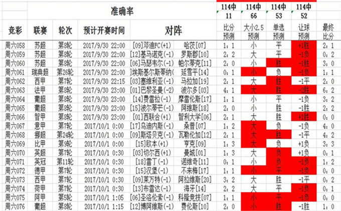 新澳彩资料,全盘细明说明_TOY23.390智慧版