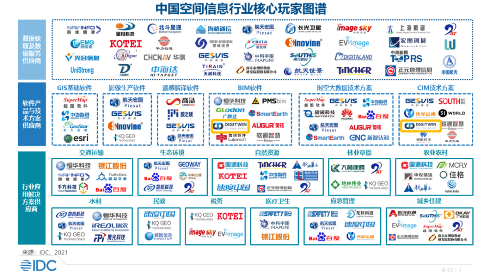 72396澳门开奖结果查询,仿真方案实施_AWU23.383通行证版