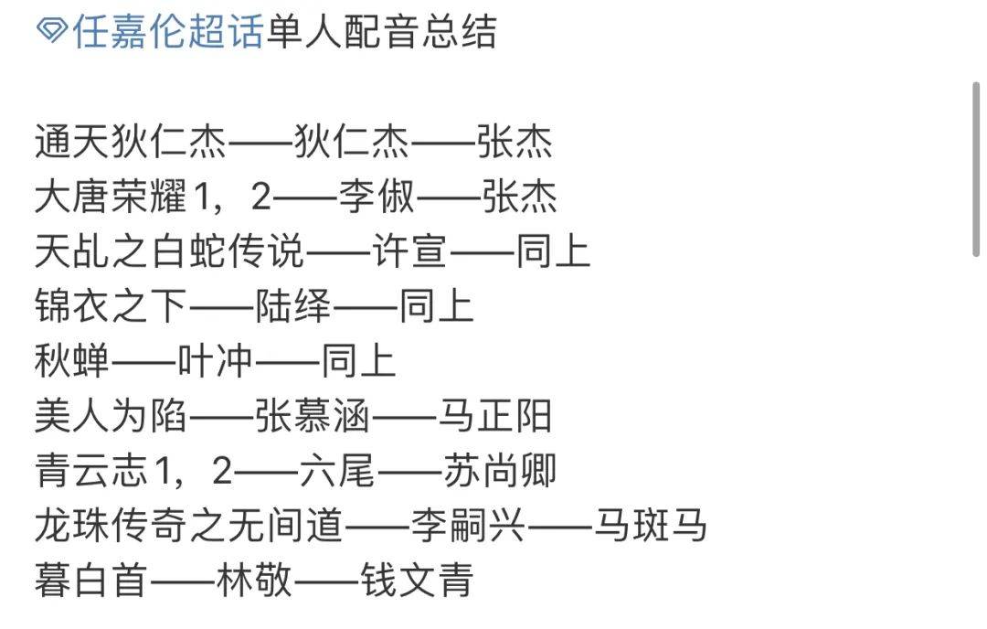 白小姐资料大全+正版资料白小姐奇缘四肖,可依赖操作方案_LMG23.277个人版