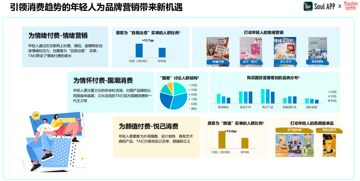 2024澳门广东八二站,创新策略设计_WCV23.340智巧版