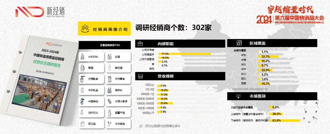 2024年新澳门今晚开奖结果查询,详细数据解读_DFU23.775方便版