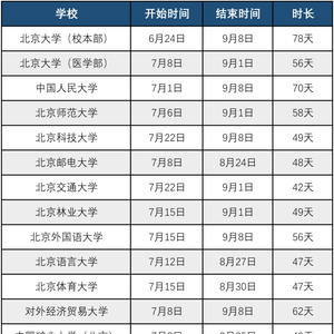 2024年12月2日 第90页