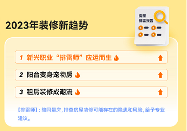 诸葛亮澳门免费资料大全,全面实施策略设计_ZCT23.969世界版