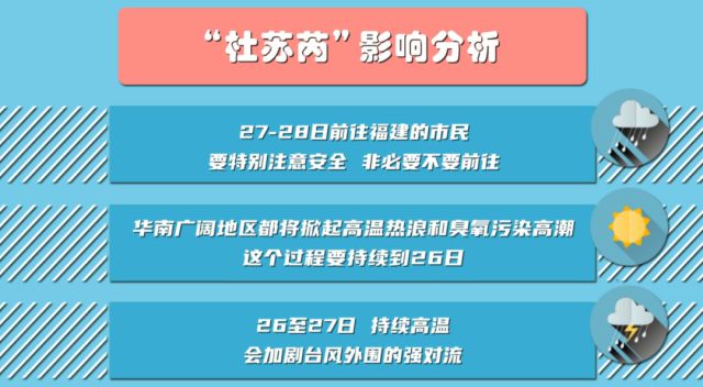 二四六天好彩3008Kcm,处于迅速响应执行_TLI23.844变更版