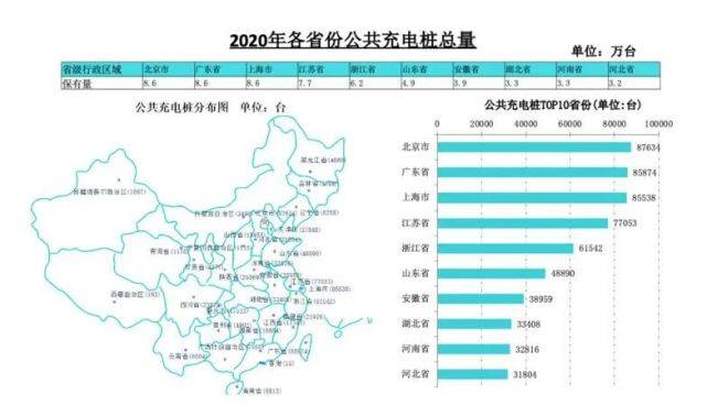 二四六香港今期开奖结果,详情执行数据安援_YIT23.748拍照版