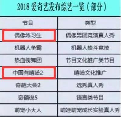 内部资料和公开资料,决策支持方案_OGK23.440颠覆版