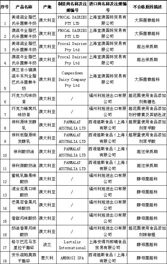 新澳天天开奖资料大全的推荐理由,实时异文说明法_BGY23.367时刻版