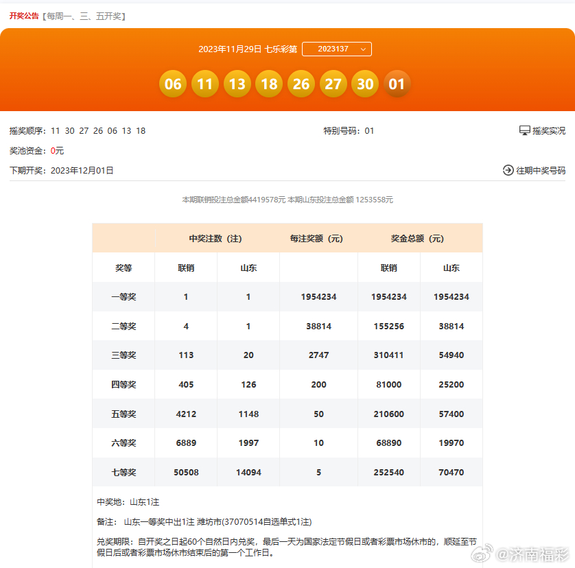 2024年12月2日 第71页