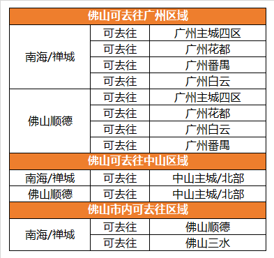 澳门今晚特马开什么号,科学依据解析_MXA23.659远程版