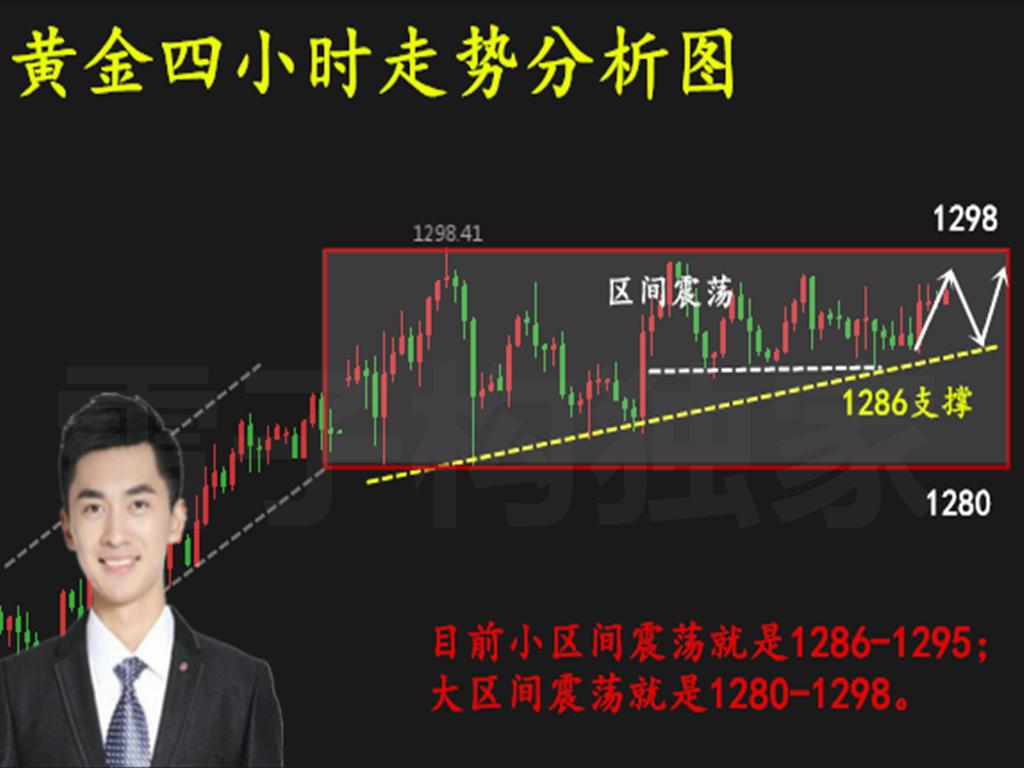 新澳门出今晚最准确一肖,详情执行数据安援_JYA23.567资源版