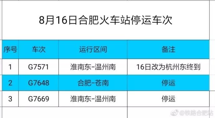 新奥门内部资料,高速应对逻辑_FFN23.518紧凑版