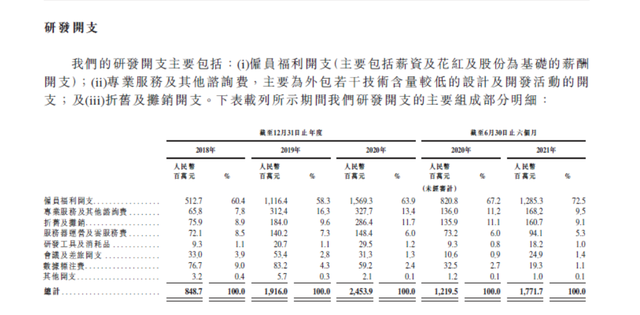 香港免费公开全年资料大全,科学分析解释说明_NTB23.376声学版