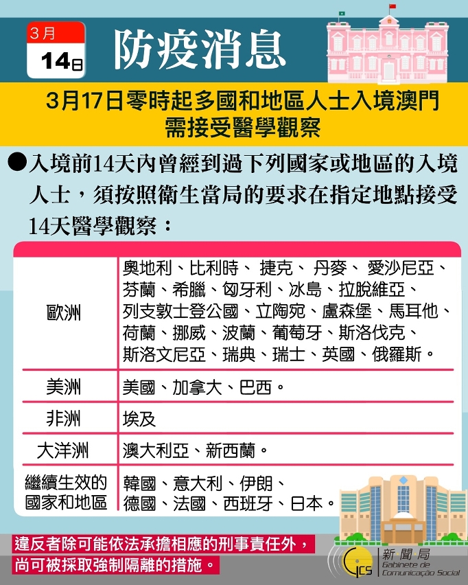 管家婆2024薪澳正版资料,实地观察解释定义_JHI23.113限量版