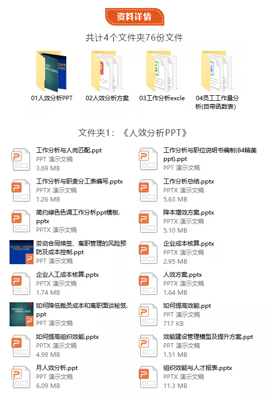 王中王资料大全料大全1,快速产出解决方案_WSF23.496终极版