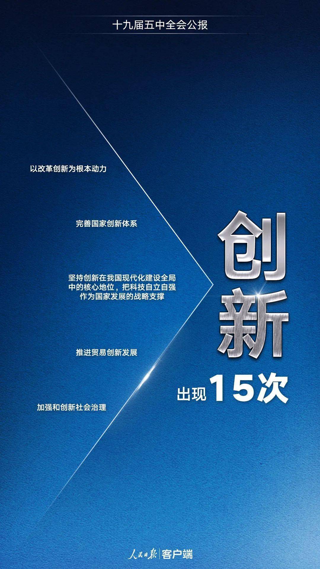 甲醇今日最新报价官方——变化中的学习，自信与成就之旅