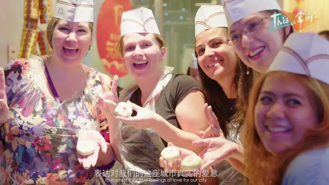 常州市常委最新科技产品,未来触手可及,体验科技魅力