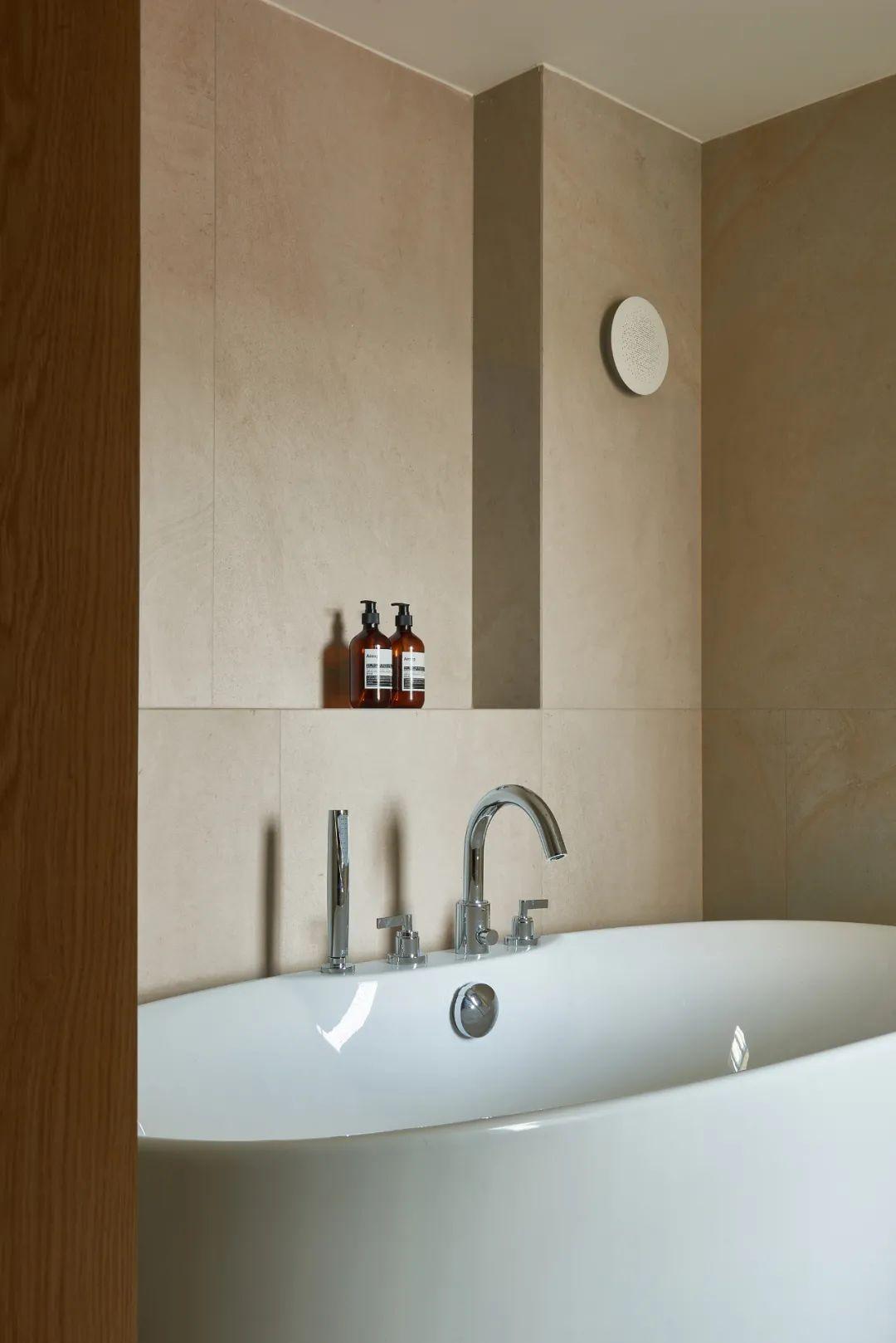 上海滴滴奖励政策最新,探索自然美景之旅,寻找内心的平和节奏