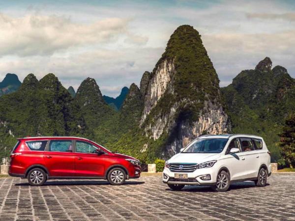 长安凌轩1.5T最新消息，购车指南与技能提升步骤详解