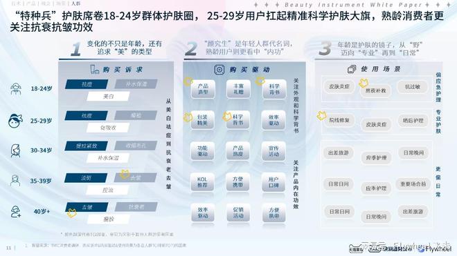 2024新奥免费看的资料,科学分析解释说明_车载版14.827