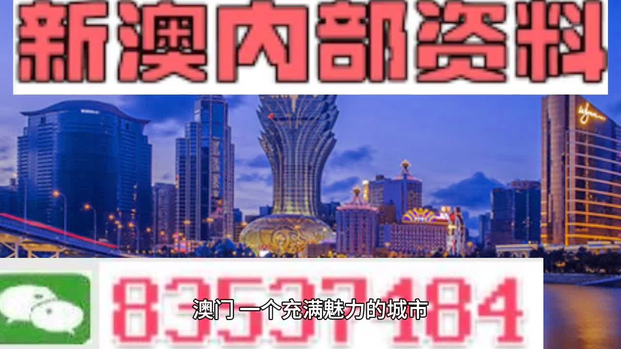 今晚澳门9点35分开什么,定性解析明确评估_高效版56.536