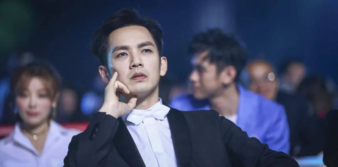 羊入虎口_1 第2页