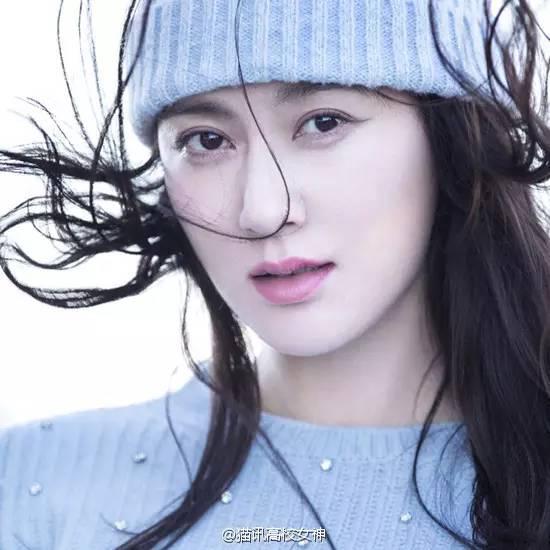 气势磅礴 第2页