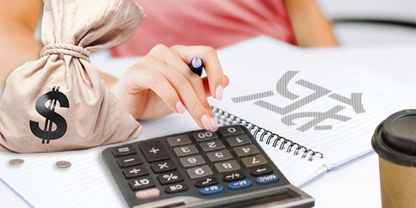 LPR最新利率查询，科技引领，利率在手