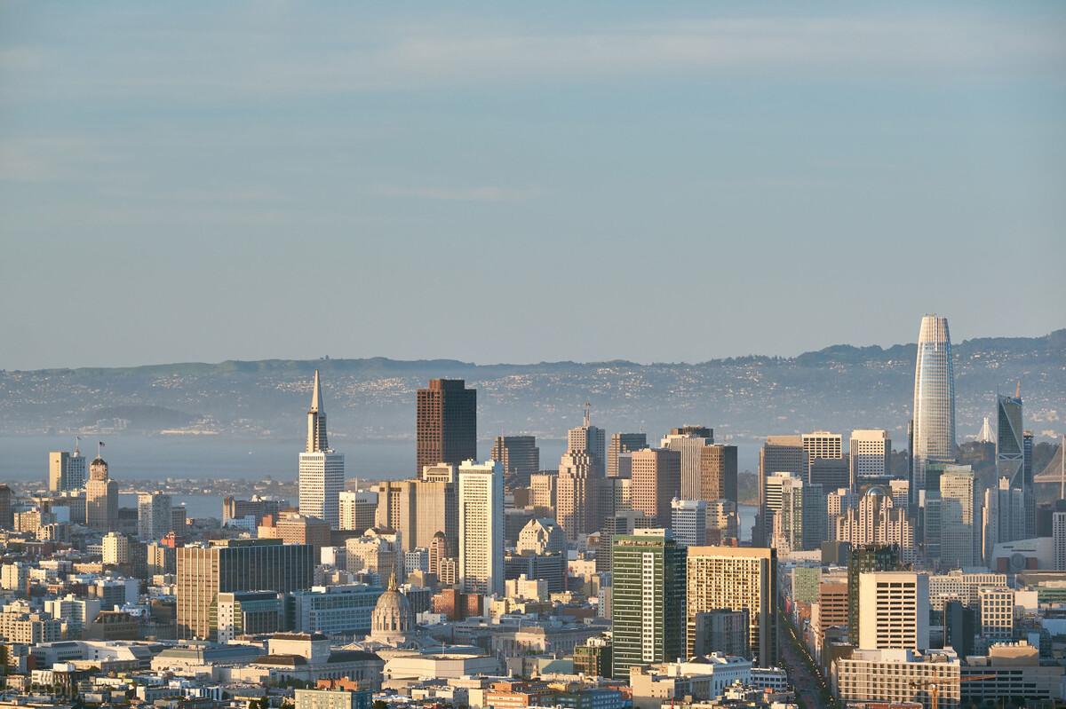 浦万快速通道最新进展🚗🌆