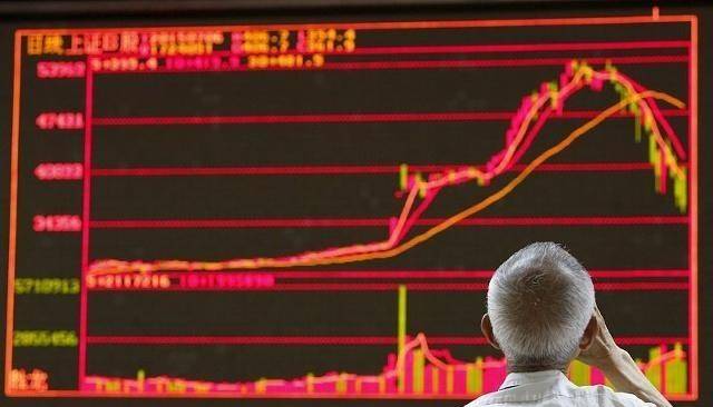 2025年2月 第43页