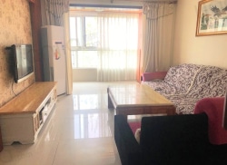 蔡家坡租房资讯，解读区域优势，寻找理想住所