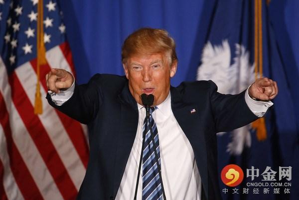 ​伦敦白银实时行情，洞悉银价动态，把握投资先机