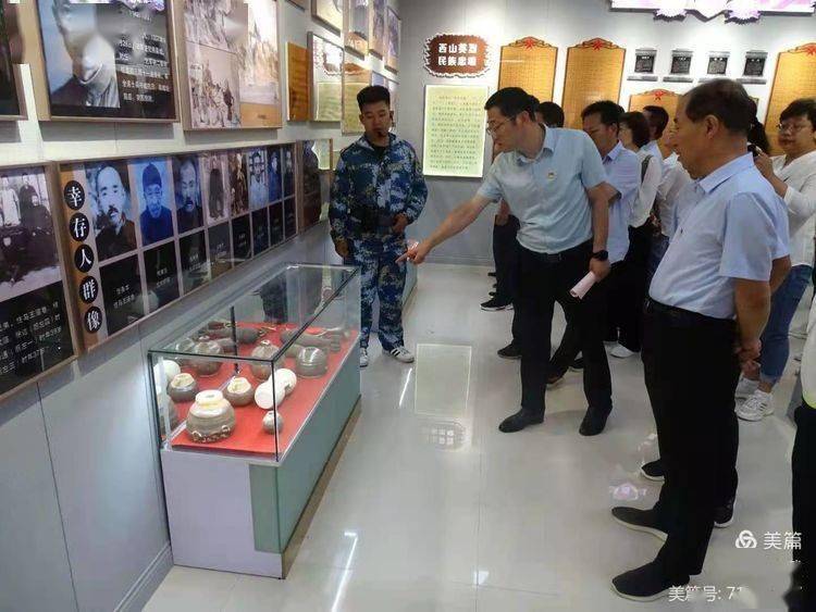 最新动态，无作为报道——一场励志的心灵觉醒之旅