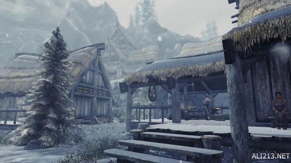 大F新款键盘，一场探索自然美景的旅行之旅