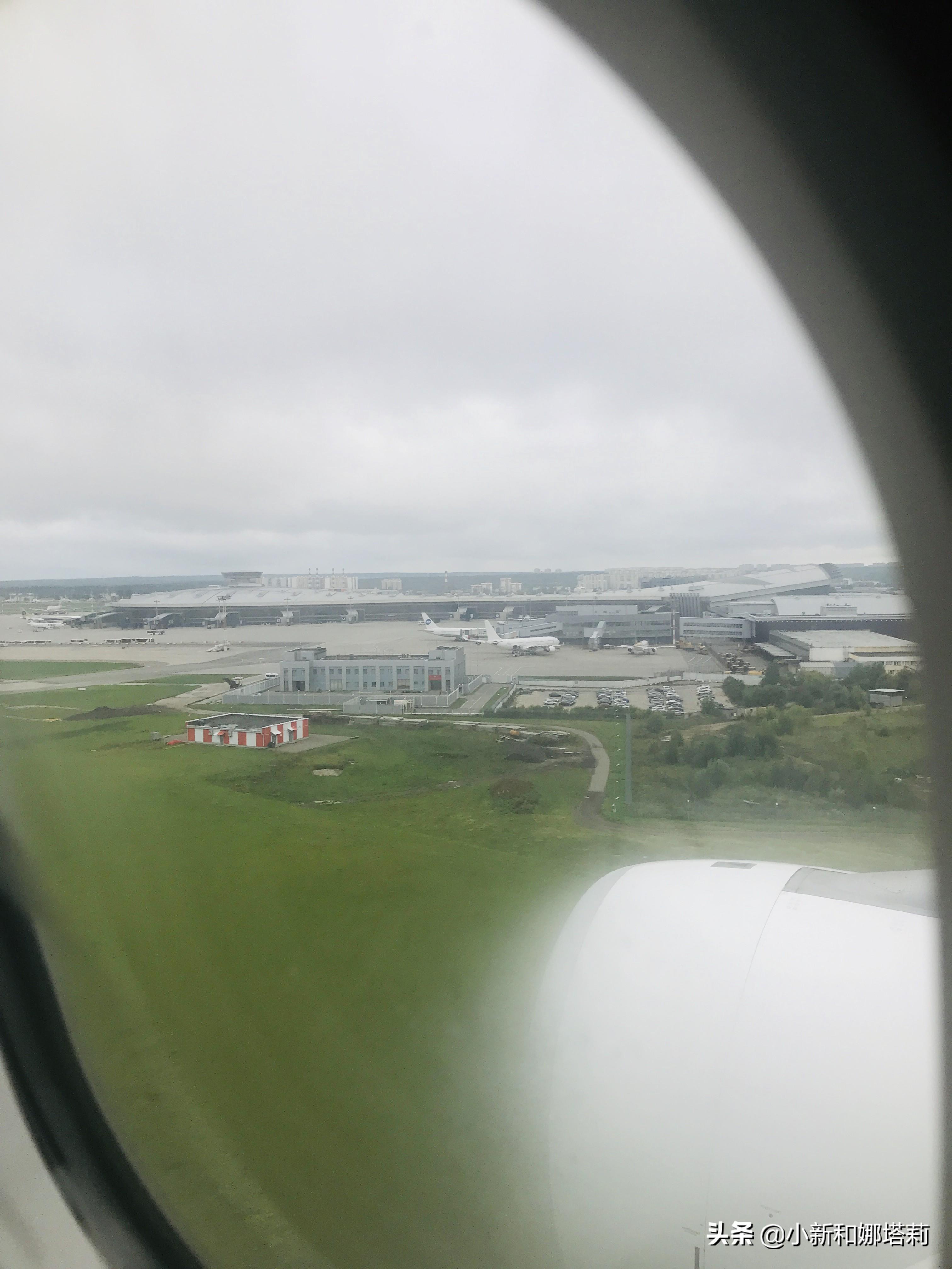 南宁机场最新动态，科技重塑飞行体验