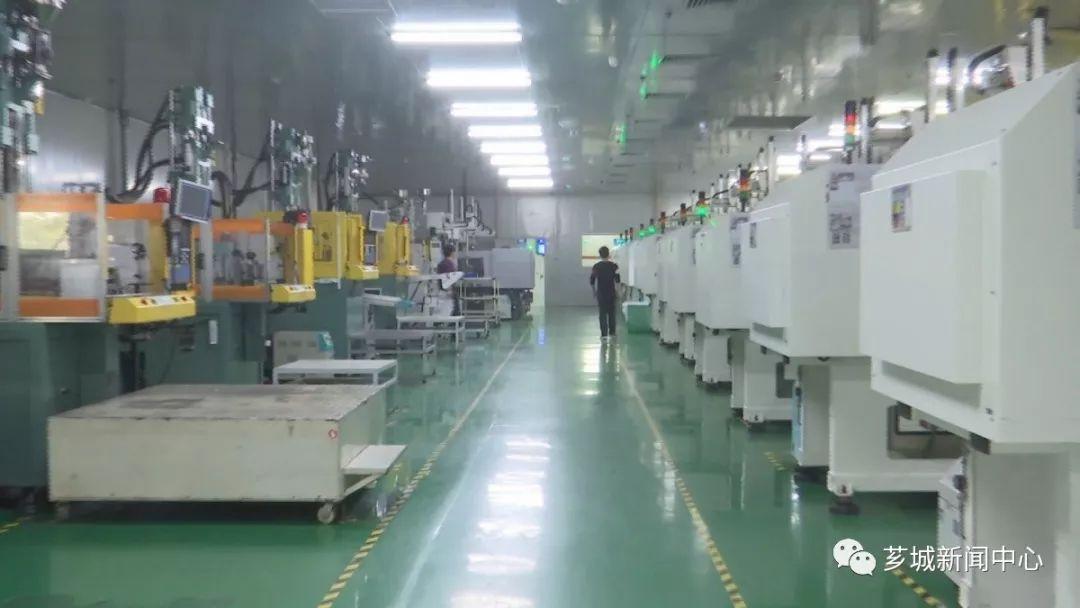 厦门市电镀技术人员招聘信息