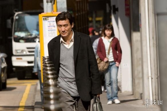 在线电影日韩，小巷深处的电影宝藏